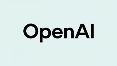 Sam Altman Set for CNBC Interview as Prediction Markets Track OpenAI Valuation