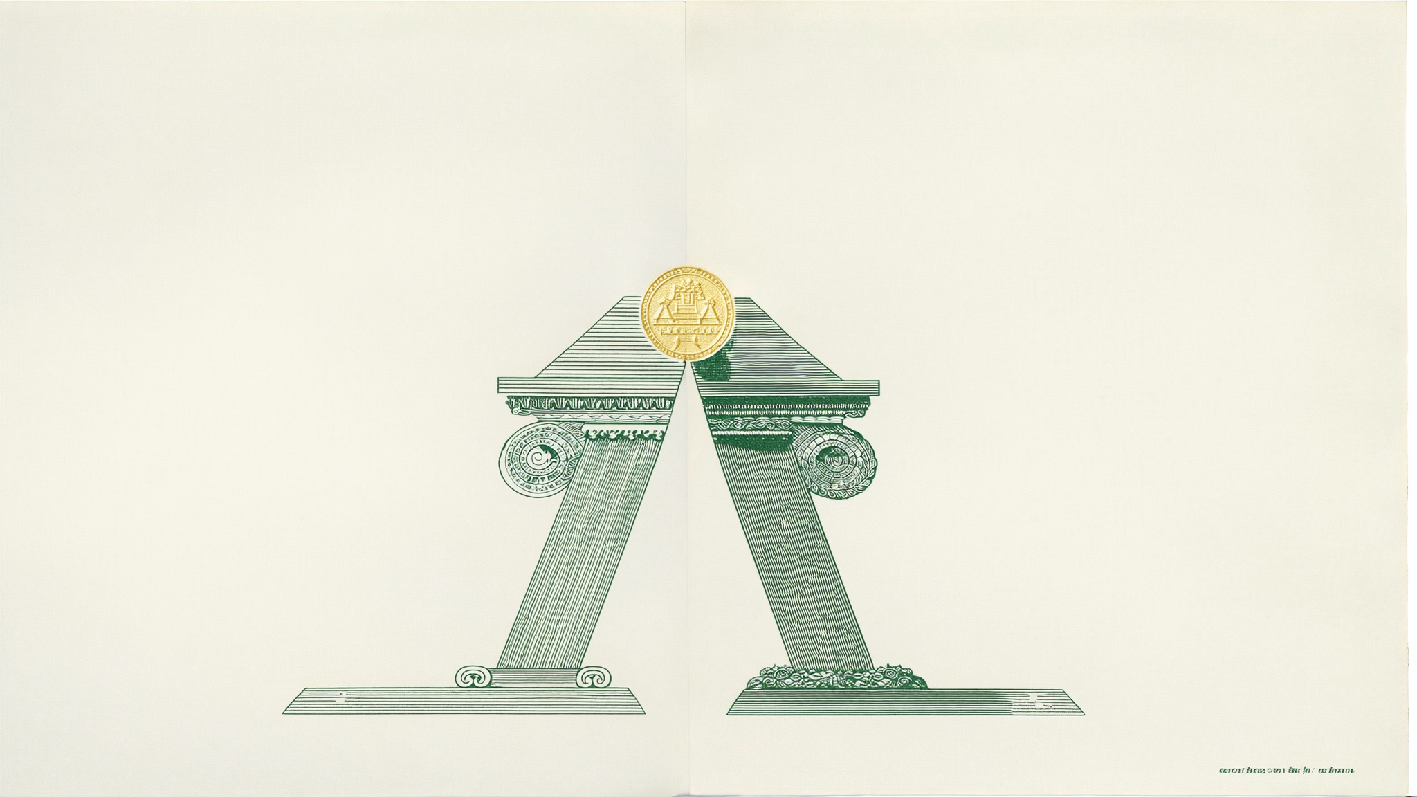 Ondo Finance and SBI Group to Tokenize Japanese Assets Using Yen Stablecoin