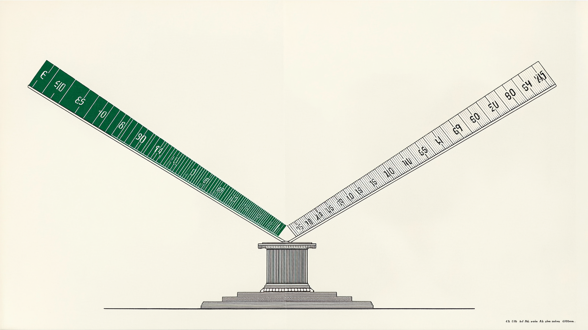 CME Group Launches Two Crypto Benchmarks, Including One That Skips Bitcoin and Ether