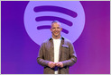 Spotify Pushes Into Festival Livestreams, Dealing Blow to Decentralized Music Platforms