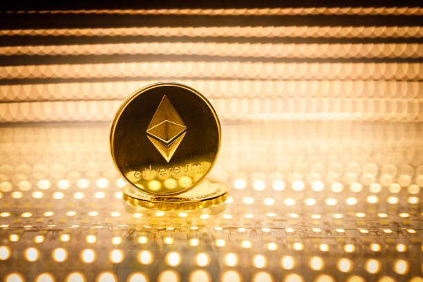 The Short Bear: Ethereum Still in Early Growth Phase, Not a Mature Asset