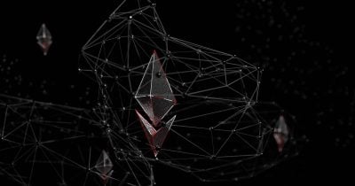ENS Foundation Takes Control of $65M Endowment After Tokenholder Vote