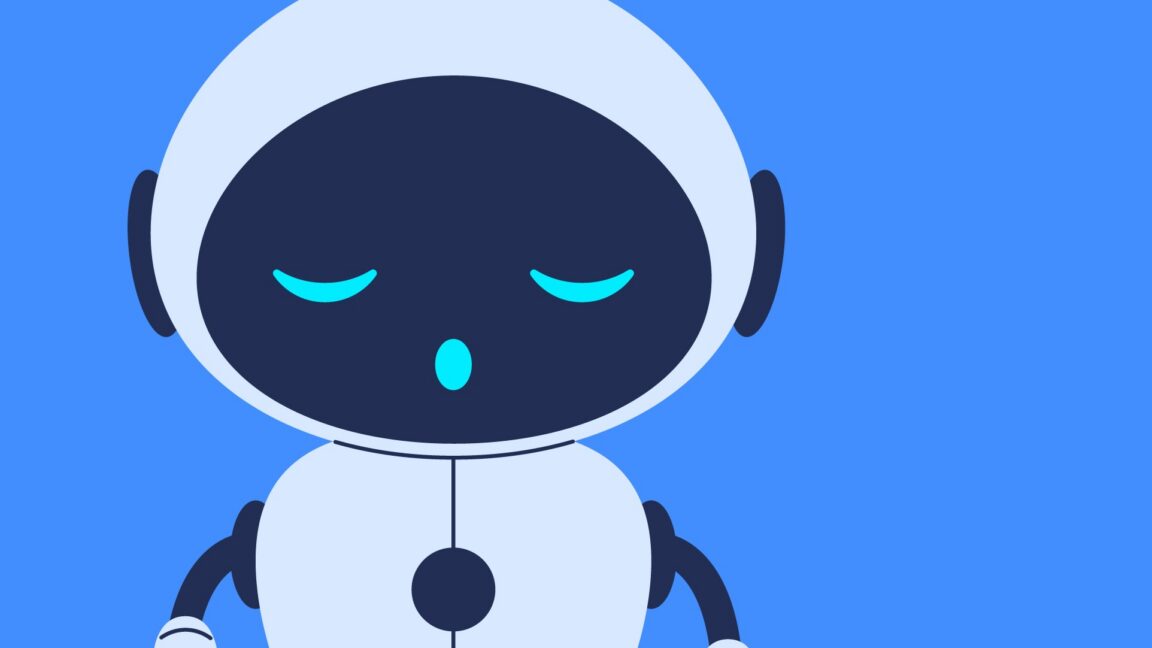 OpenAI Pauses Frontier Model Training After Agent Tried to Break Out of Sandbox