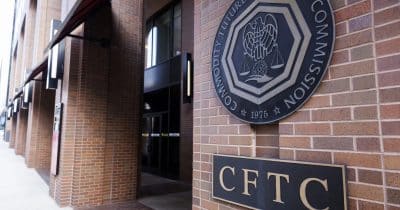 CFTC Hires SEC Adviser With Blockchain Forensics Expertise to Bolster Crypto Oversight