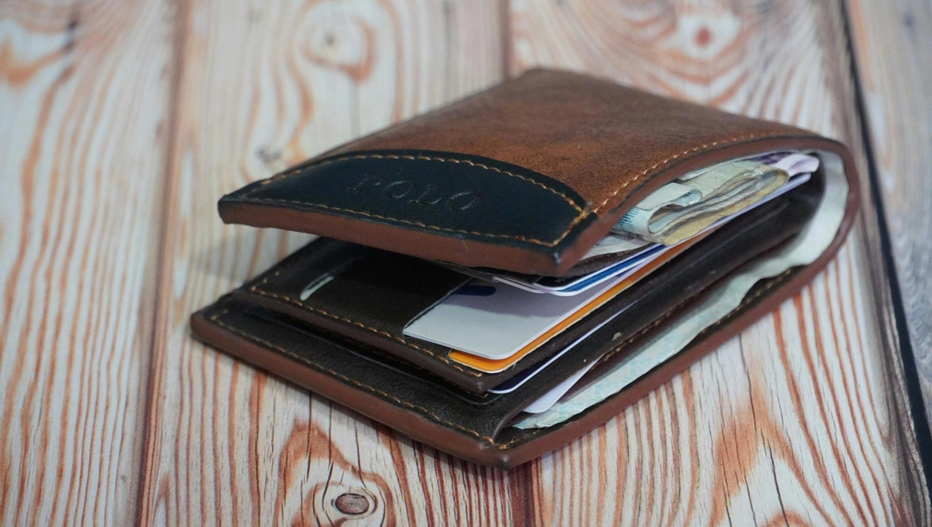 Hanwha Investment & Securities Pours $13M into Kresus Labs for Enterprise Wallets and RWA Tokenization
