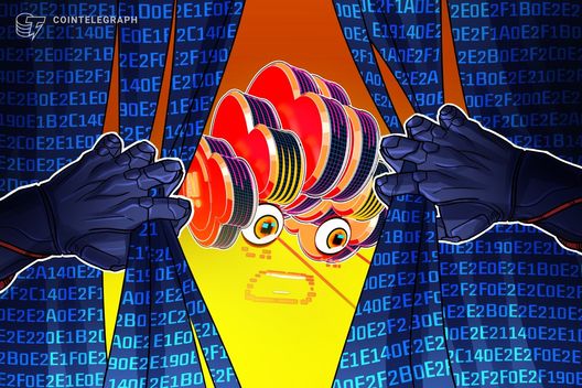 Google Says AI Model Used to Find Zero-Day in Sysadmin Tool, Bypass 2FA