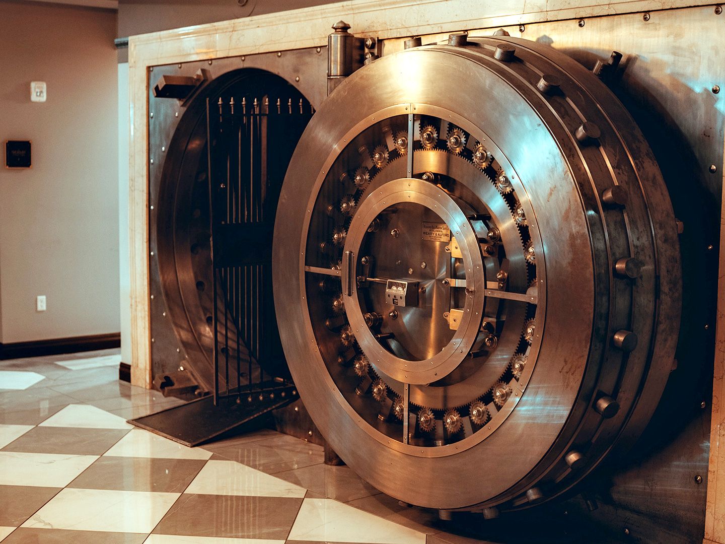 Arbitrum DAO OKs $71M ETH Recovery Plan Amid U.S. Seizure Challenges