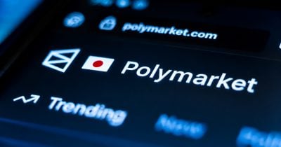 Polymarket Sets Sights on Japan, Targets 2030 Regulatory Approval