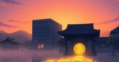 Remixpoint Adds to Bitcoin Stash, Holdings Reach 1,501 BTC