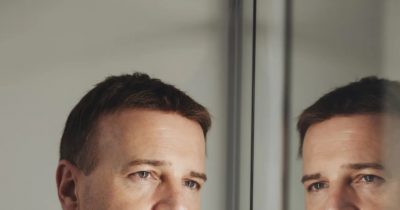 ChapsVision Aims to Become Europe's AI Champion as Palantir Skepticism Grows