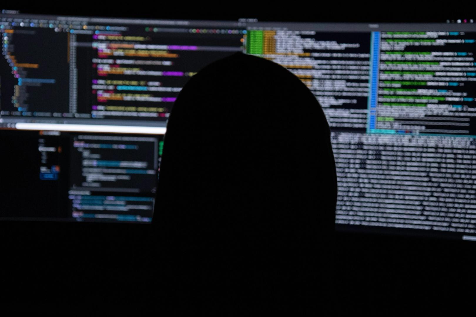 Bits of Gold Data Breach Exposes 200,000 Israeli Crypto Customers