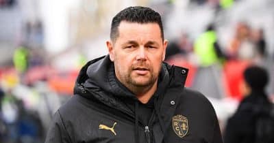 Crystal Palace Appoints Pierre Sage as Manager; Fan Token Value Unlikely to Shift