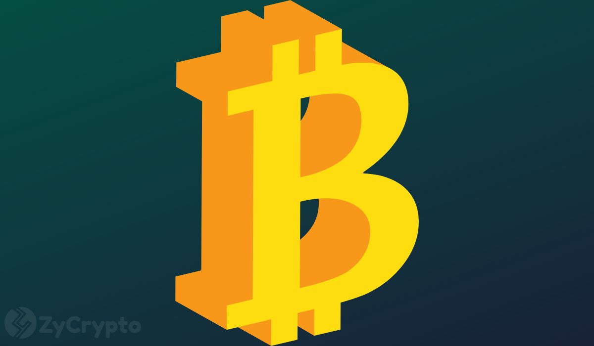 BlackRock's IBIT Bitcoin ETF Sells $1B in BTC in One Week, Arkham Reports