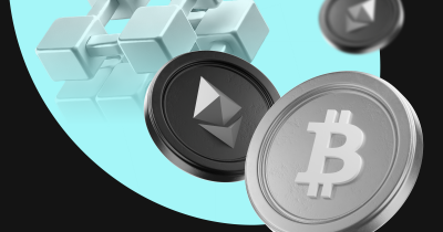 Deepstate DEX to Launch on Robinhood Chain Next Week