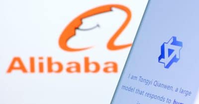 Alibaba Replaces Dingtalk Head Amid Internal Rift Over AI Strategy