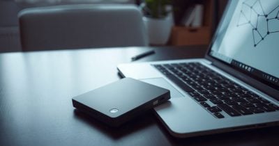 Coldcard Exploit Drains 1,367 BTC; Open-Source Patch Deployed Within Hours