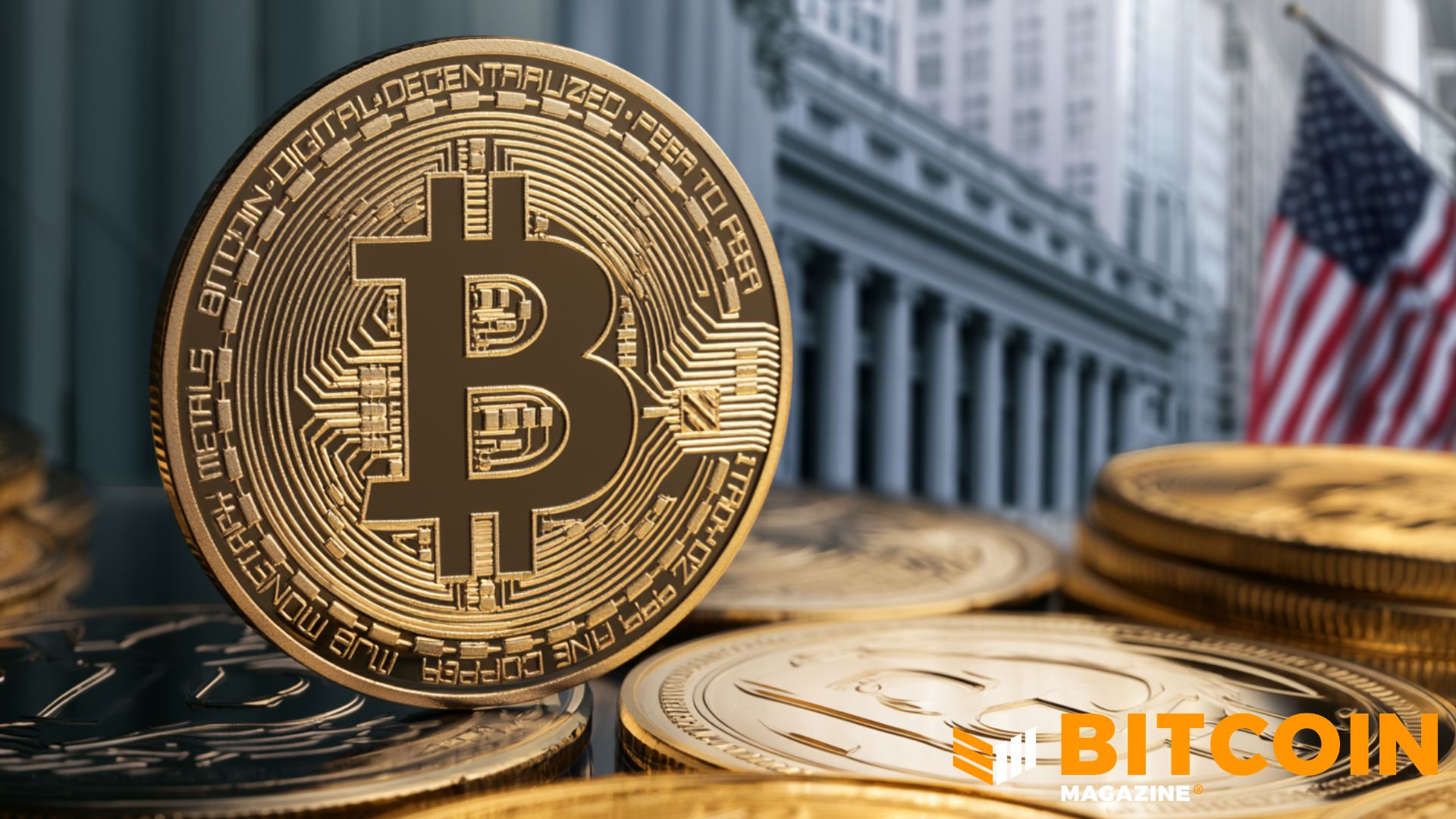 SEC Plans Tokenized Stock Exemption Next Week, Shifting Crypto Policy Toward Innovation