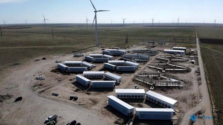 Soluna Buys More Texas Campus, Turns Old Bitcoin Mine Into AI Site