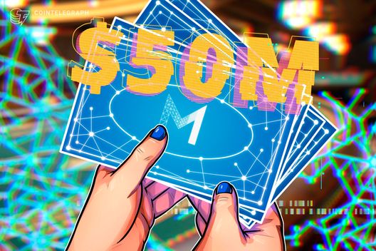 Metaplanet Secures $50 Million via Zero‑Interest Bonds from EVO Fund to Expand Bitcoin Treasury