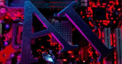 EU AI Act Mandates Deepfake Labeling, Blockchain Emerges as Key Tool
