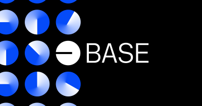 Base Emerges as a Dominant Force in Stablecoin Card Payments