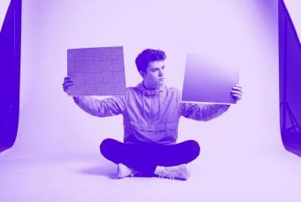 Anthropic Cuts Claude Code Prompt to 164 Tokens, Keeps Performance
