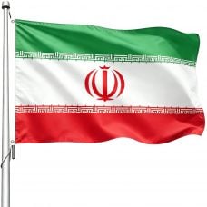 Oil Prices Slip as Iran-Oman Talks Fuel Hopes for US-Iran Peace Deal