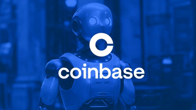 Coinbase Launches AI Agent Payments, Expands Automated Trading Tools