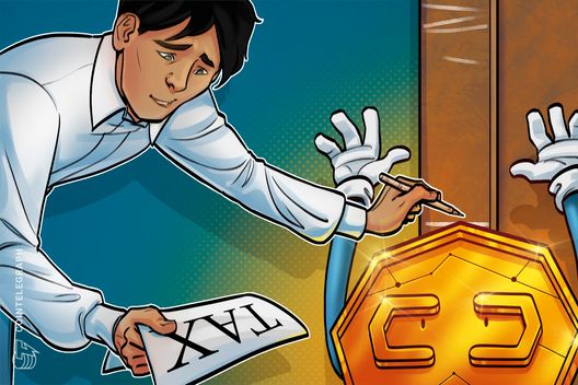 Israel Sees Just 58 Crypto Disclosures, Tax Authority Disappointed