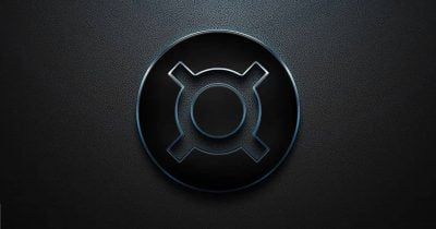 Frax Finance Burns 8M FRAX Tokens in Deflationary Play on Fraxtal L2