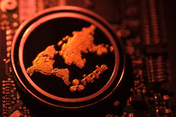 Blockchain.com Files Confidentially for U.S. IPO, Fifth Crypto Exchange to Go Public