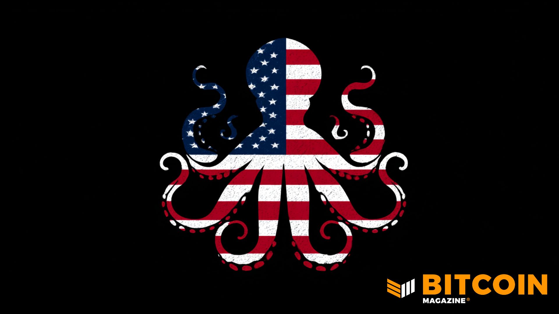 Kraken Launches Perpetual Futures for US Clients on Kraken Pro
