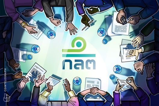 Thailand SEC Opens Public Consultation on Crypto Derivatives Rule Change