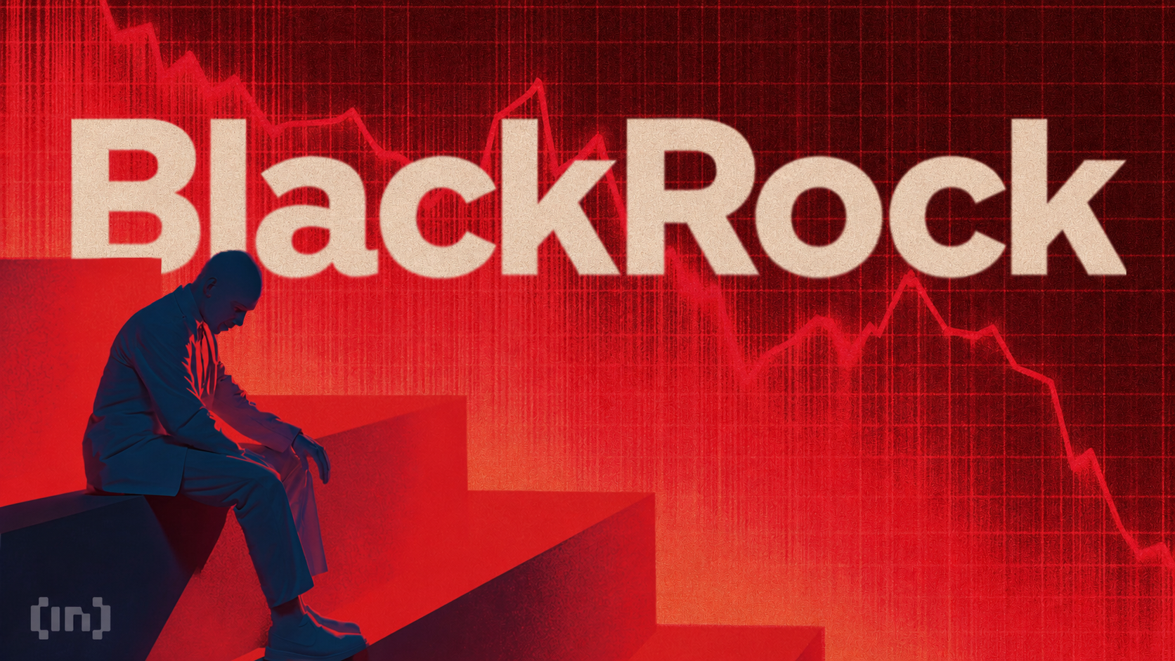 BlackRock: Corporate AI Spending Now Drives Global Economic Shift