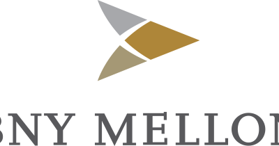 BNY Mellon Adds Staking to Crypto Custody Platform