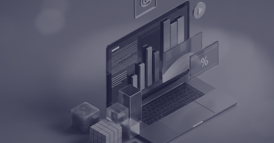 ARK Invest: AI Inference Volumes Surge as Token Prices Fall