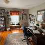 Retired Pilot Who Watched the Moon Landing Helps Buy Neil Armstrong's Boyhood Home