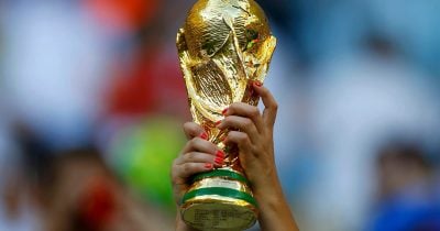 World Cup Final Set: Copa América Champions Face Euro Winners as Fan Token Trading Surges