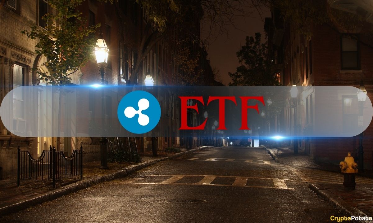 XRP and Solana Spot ETFs Extend Green Streaks as Weekly Inflows Collapse