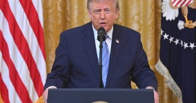 Senate Politics Threaten CLARITY Act as Ethics Concerns Emerge