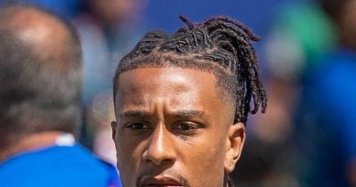 Olise's Semifinal Struggles Cast Doubt on France's World Cup Plans as Spain Eyes Unbeaten Title