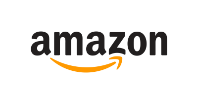 Amazon, Meta, Microsoft Stocks Jump on AI Earnings, Hyperscaler Capex Nears $725B
