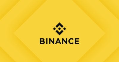 Binance to Delist Six Tokens Including ACX, HFT, PIVX in August 2026