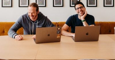 OpenAI Hires Cooper Saye to Tackle Recursive Self-Improvement Safety