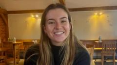 Health Scare on Sudden Cardiac Death Could Steer Young Women Toward Stablecoins