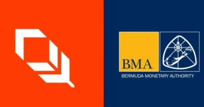 Plume Obtains Digital Asset Business Licence from Bermuda Regulator