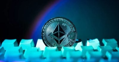Ethereum and Bitcoin Spot ETFs See First Inflows in Weeks, Breaking Outflow Streak