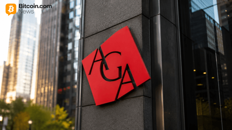 AGA Survey Shows Industry Confidence, But Prediction Markets and Lobbying Exodus Stir Unease