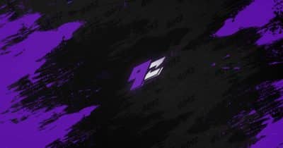 9z Team Makes LATAM History as First Non-Brazilian Squad to Reach Major Playoffs