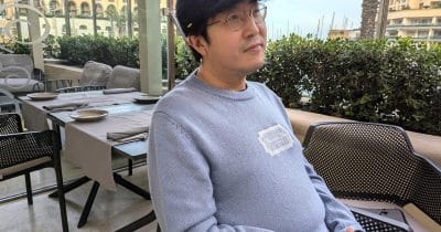 F2Pool Co-Founder Wang Chun Pulls $21M From Binance, Signals DeFi Shift